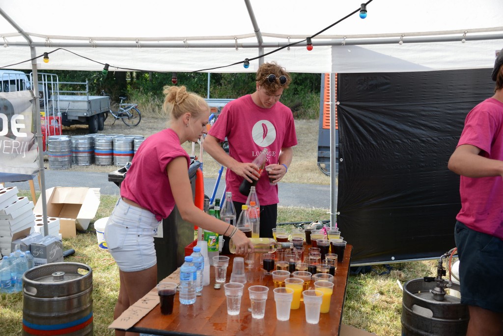 ../Images/Loungefest 2015 0316.jpg